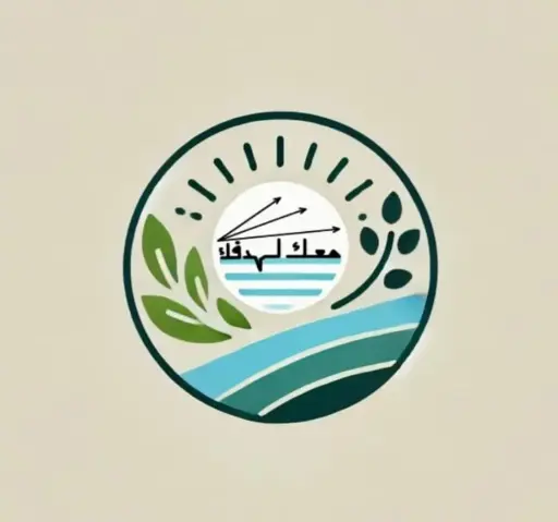 Non-profit educational website